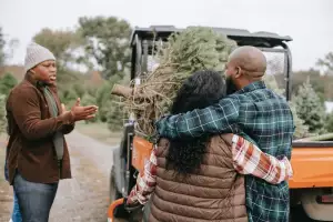 Elektrická Čtyřkolka