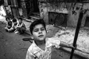 Brigáda Mladá Boleslav