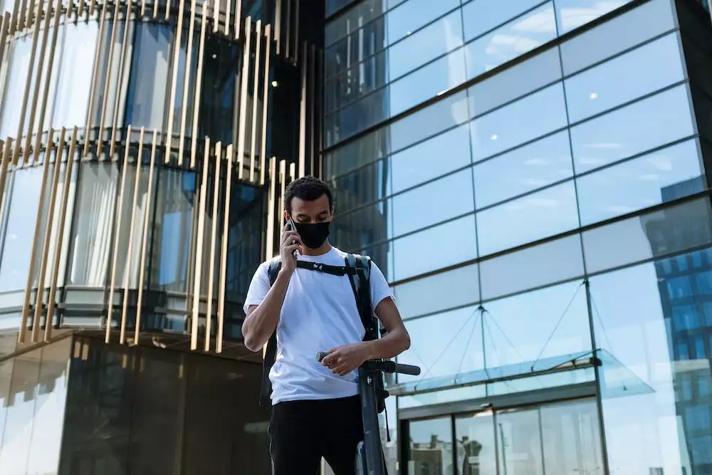 Odrážedlo Motorka