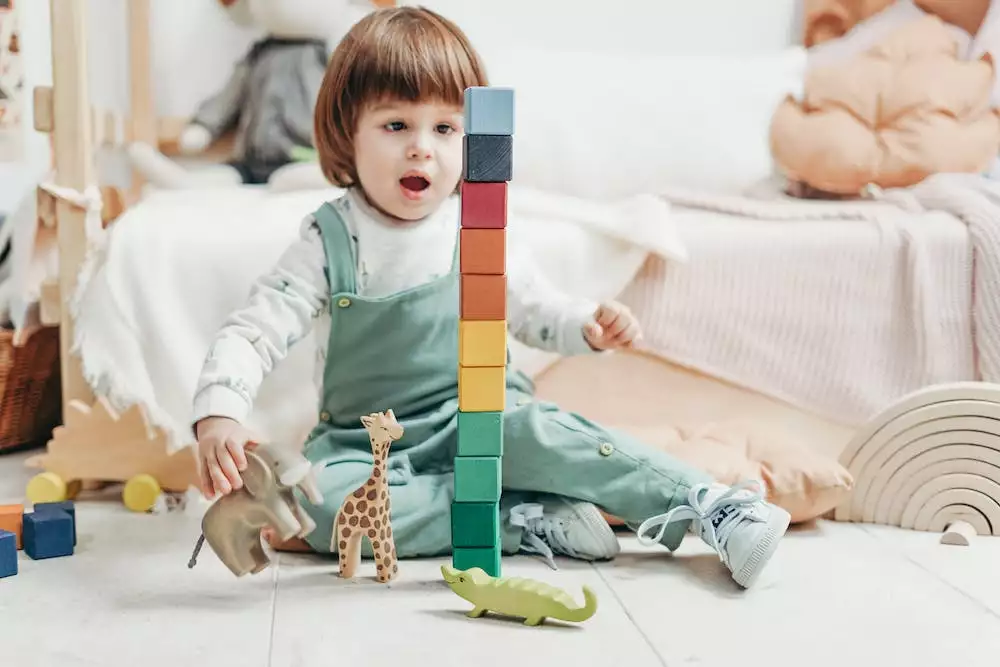 Lego Hry