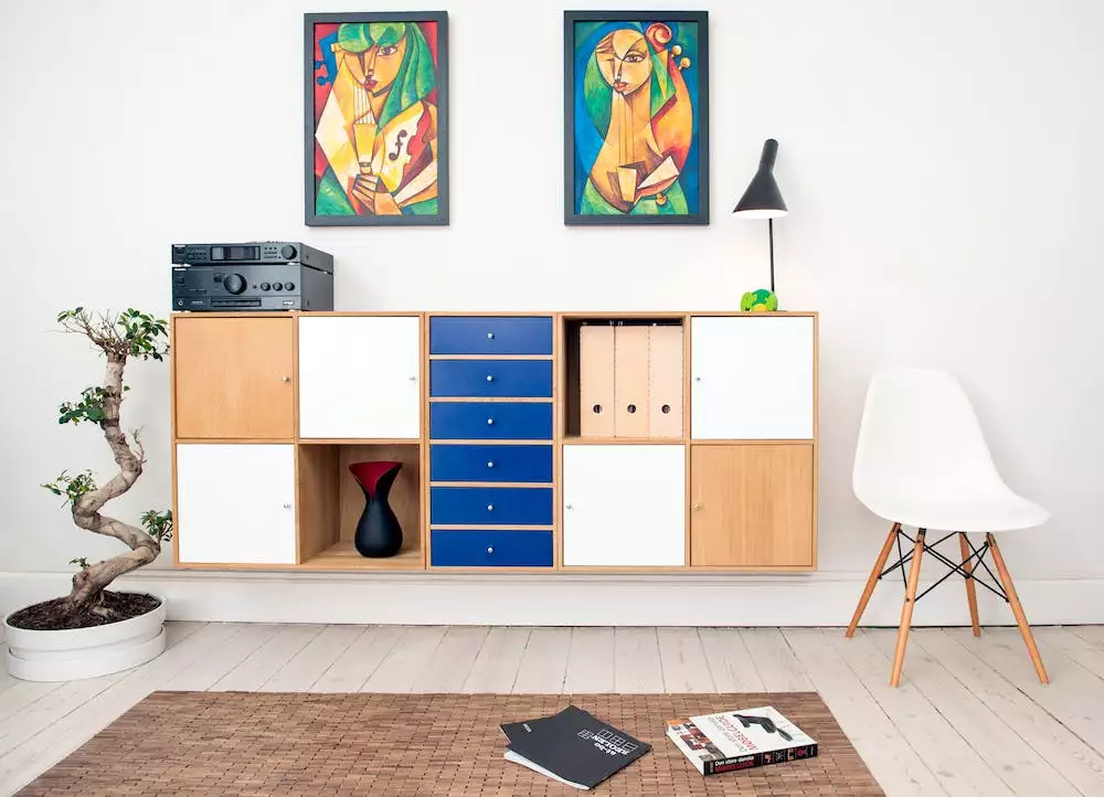 Dětská Postýlka Ikea