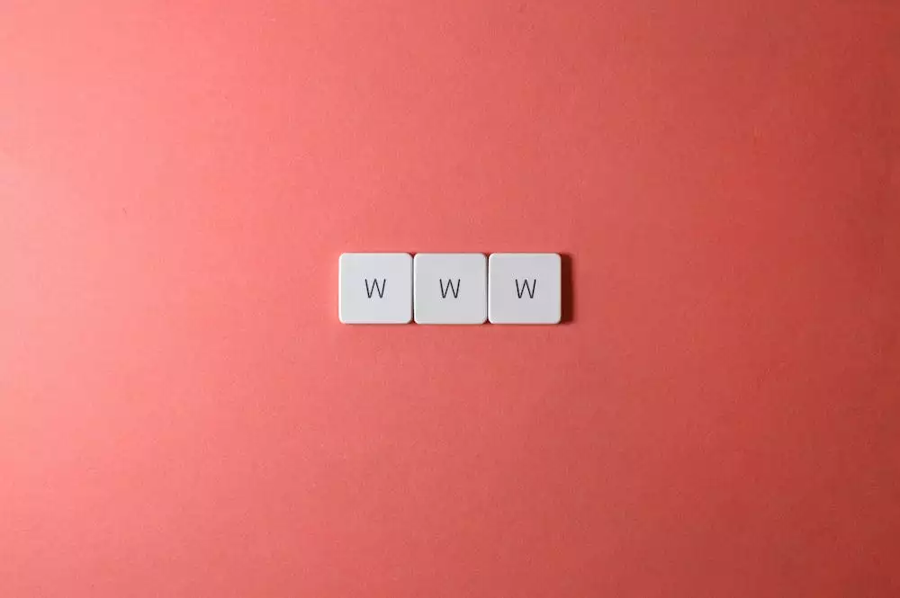 Www Decko