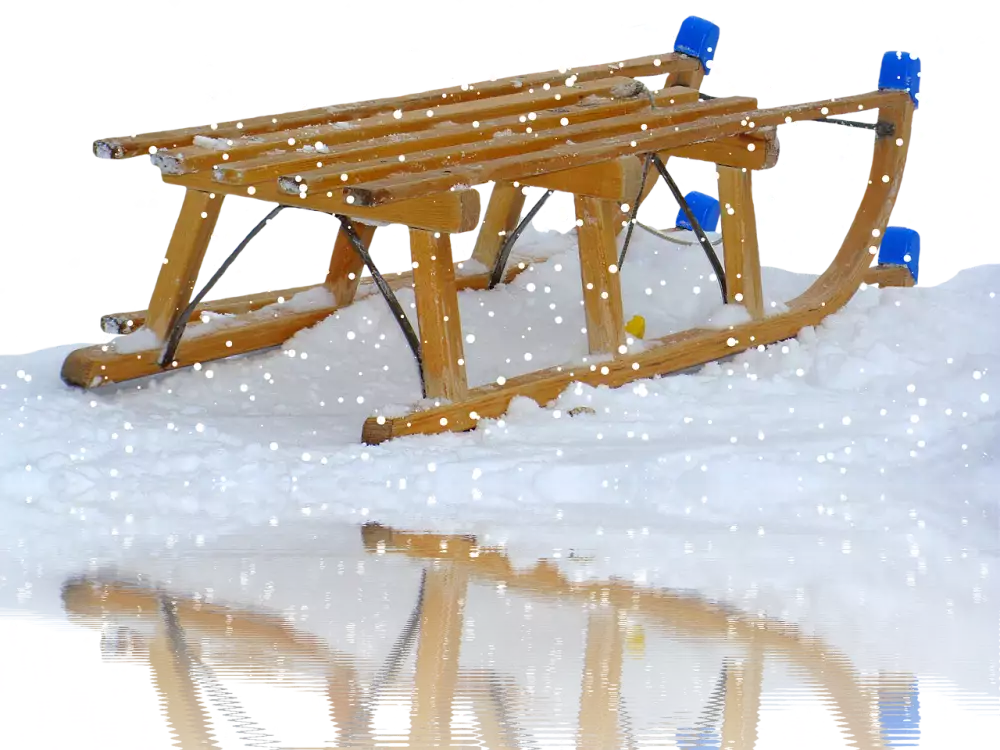 Toboga