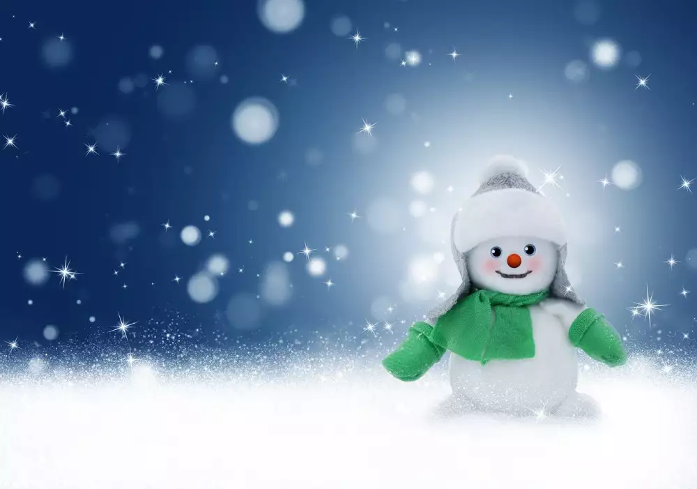 Lego Ledové Království