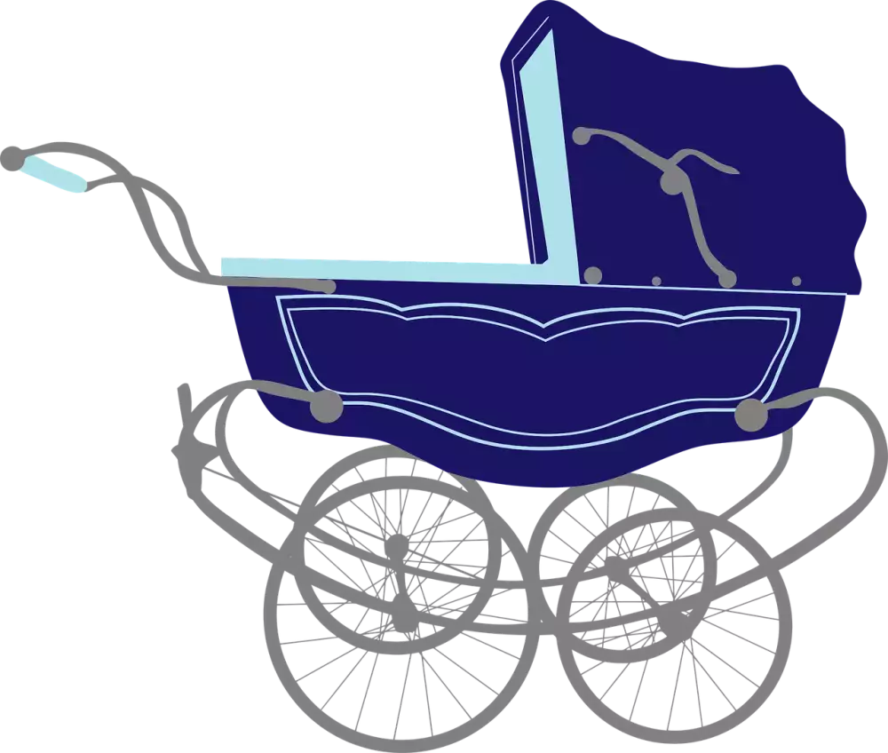 Cybex Mios