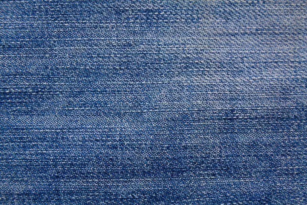 Dětské Povlečení 140X200