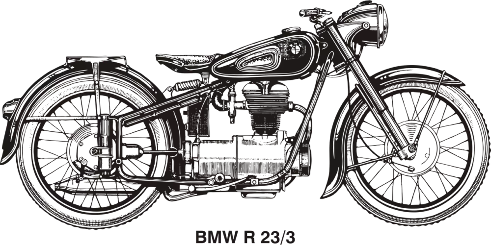 Jawa 21