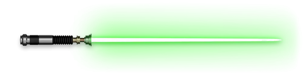 Světelný Meč
