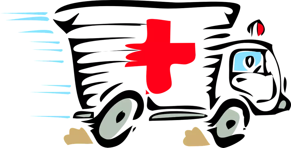 Nositko Pro Miminka
