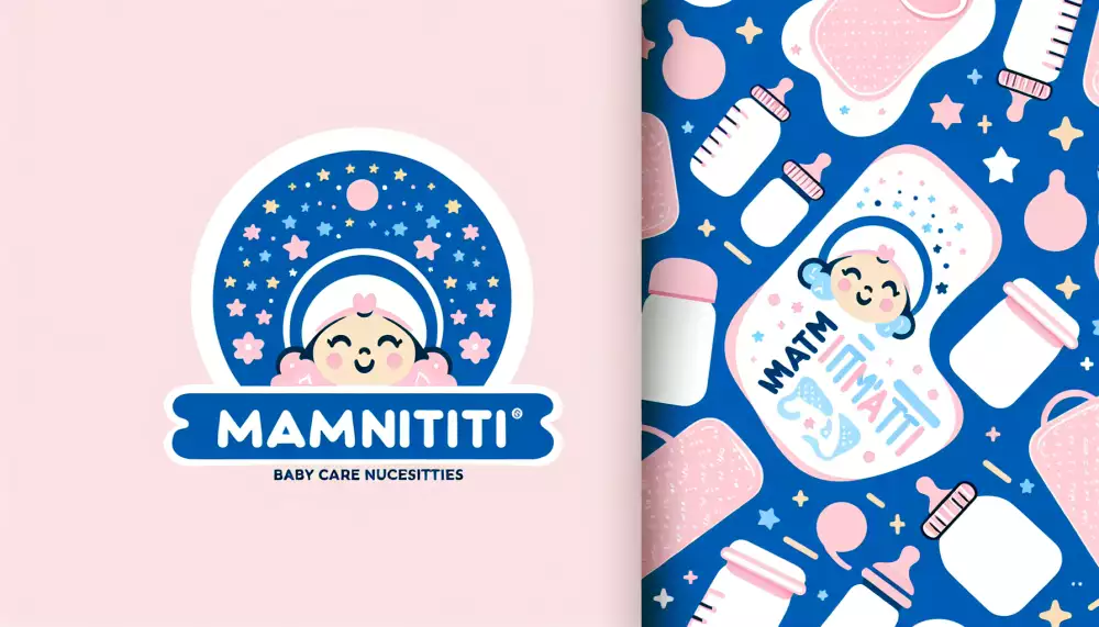 Mamitati