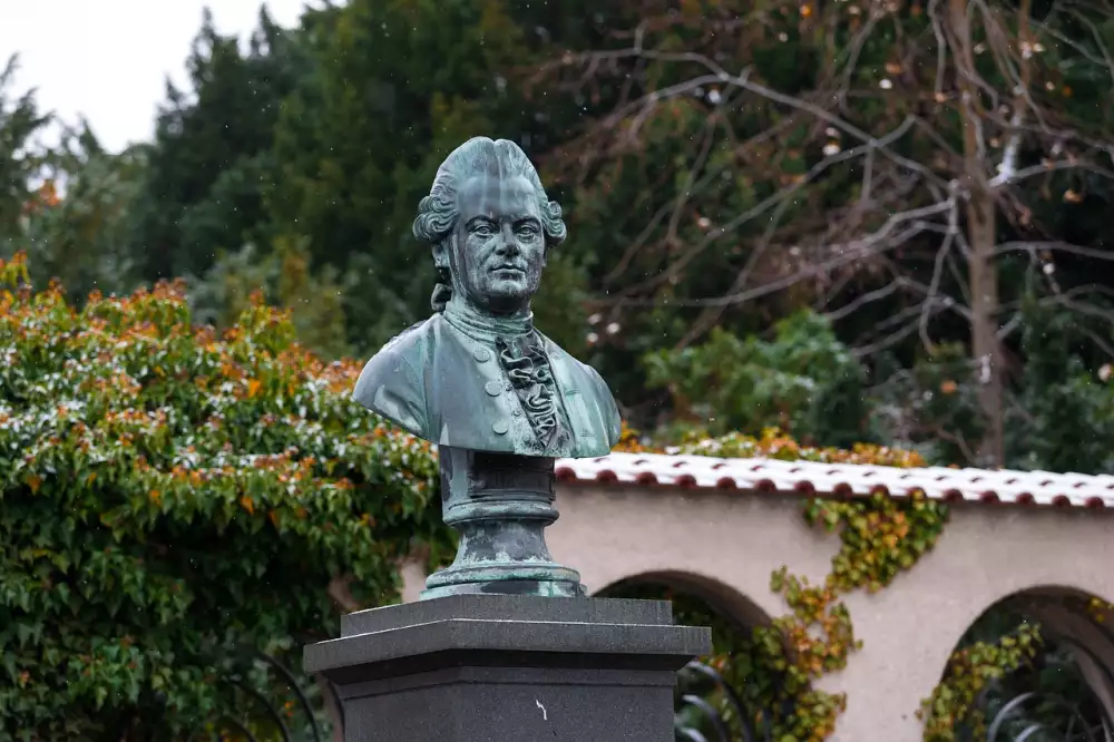 Jiří Havelka