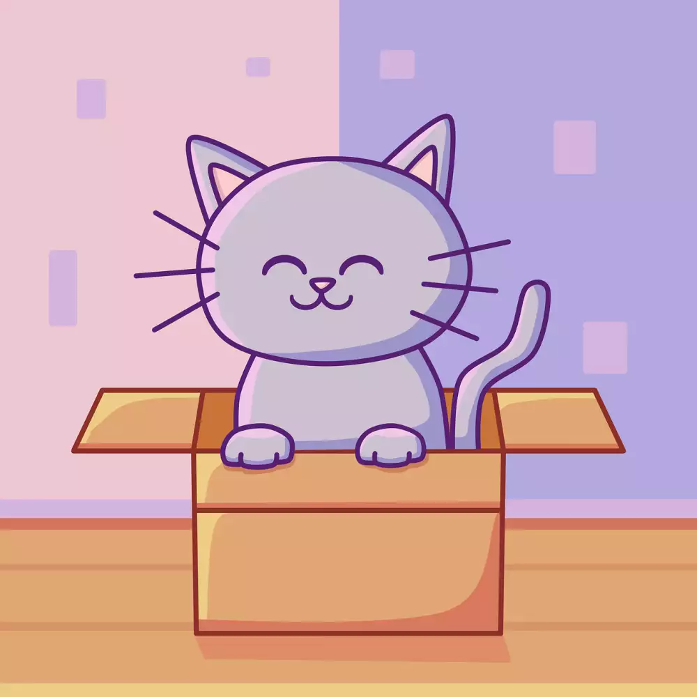 Present Pets