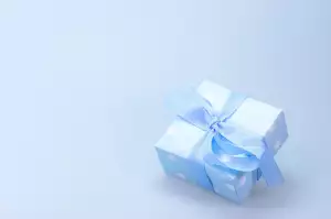 Přání K Narození Dítěte