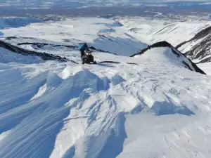 Ledové Království