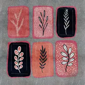 Boxovací Pytel Pro Děti