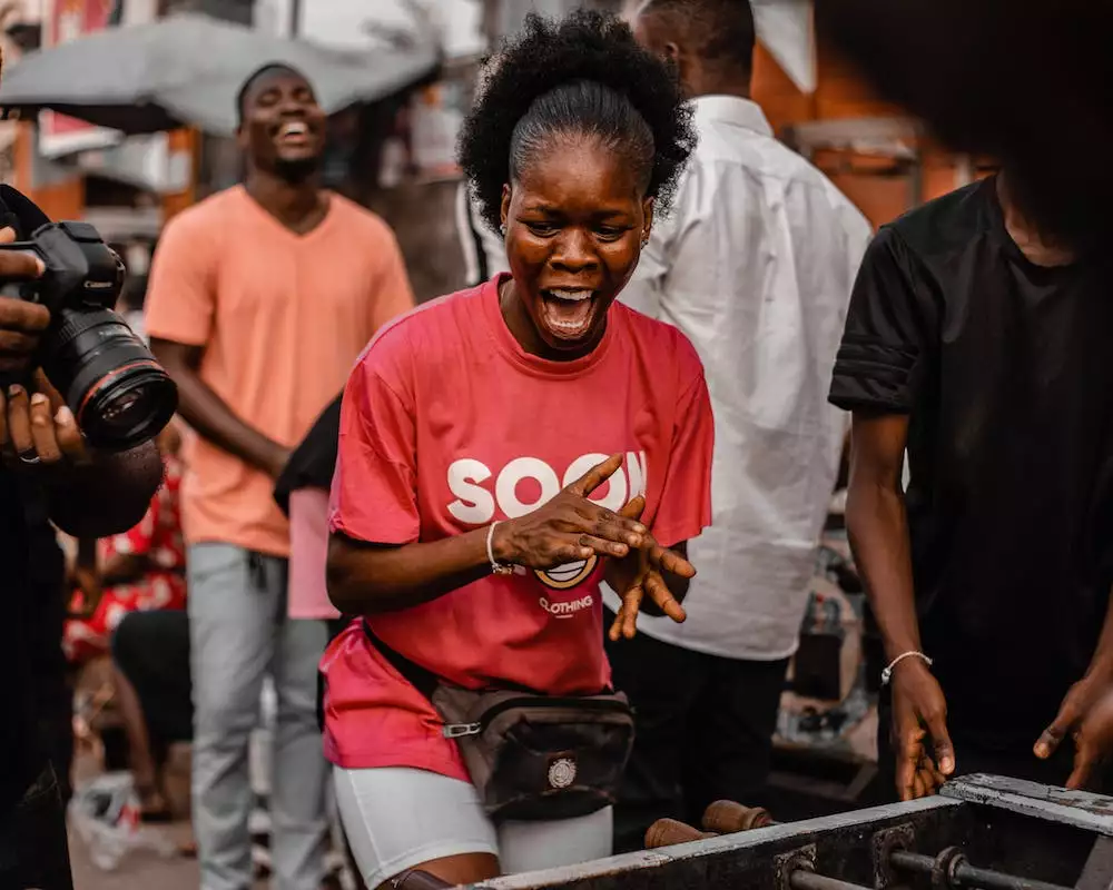 Fotbalové Kartičky