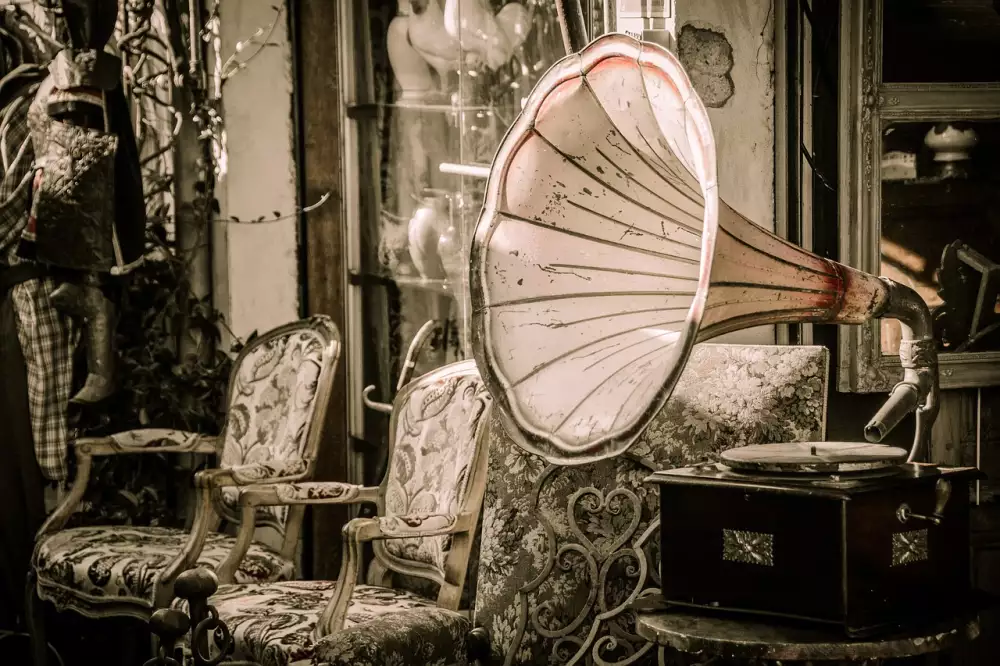 Vivaldi