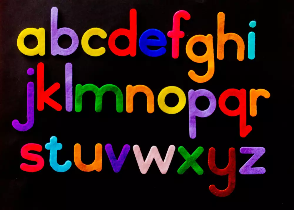 Abc Design