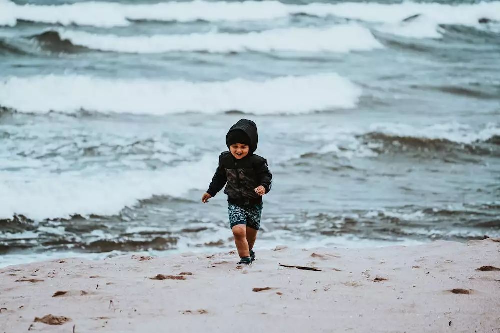Šťastných Deset Ověření Tiketu