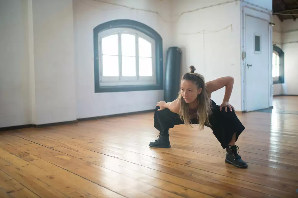 Studio Kamarád