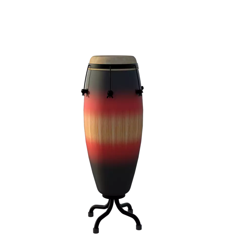 Bongo