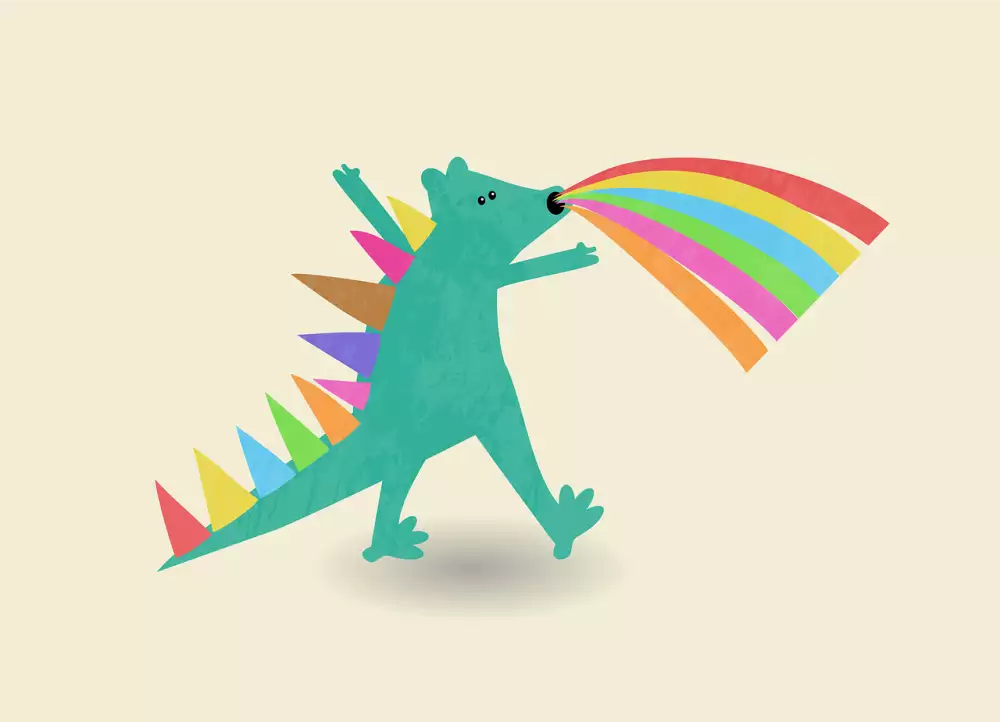 Dinosauri