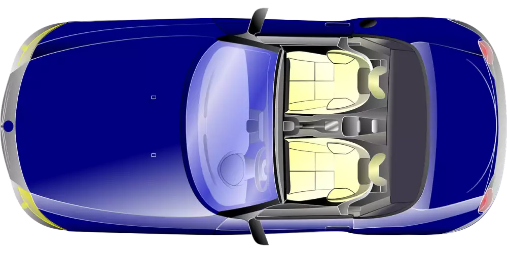 Autosedačka Cybex