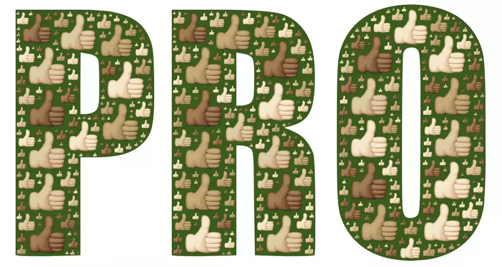 Košík Pro Miminko