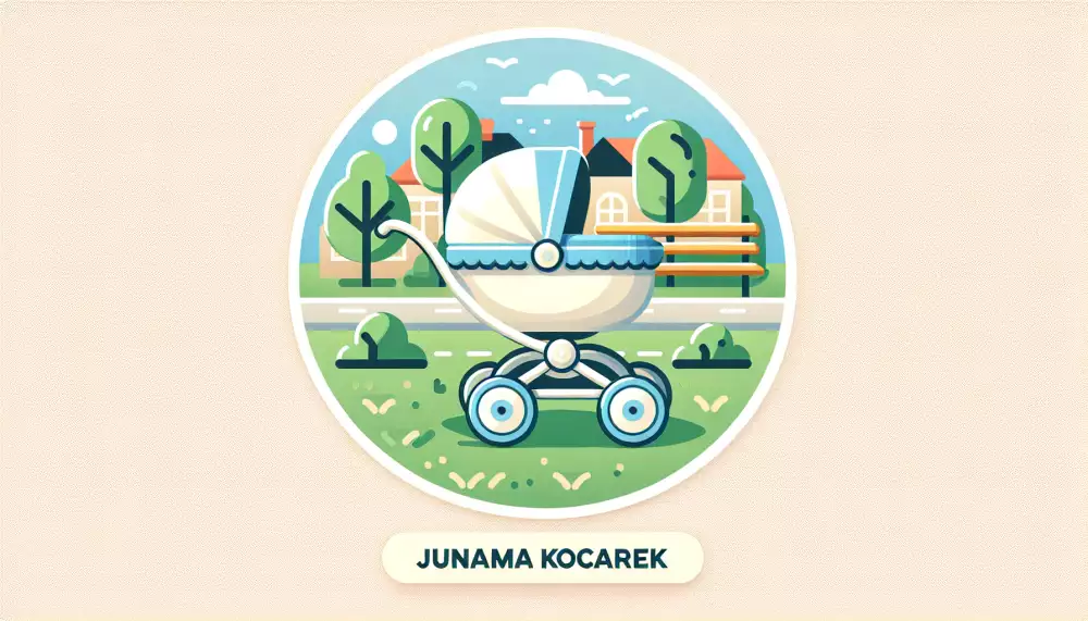 Junama Kocarek