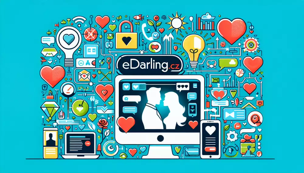 Edarling.cz