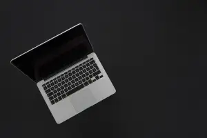 Dárky Pro Puberťáky