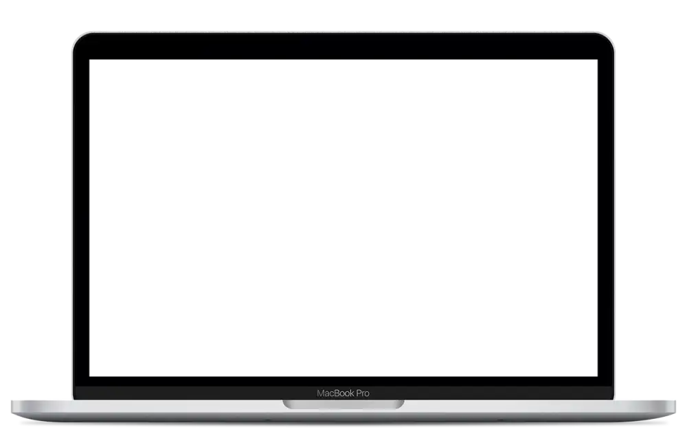 Spací Pytel Pro Děti