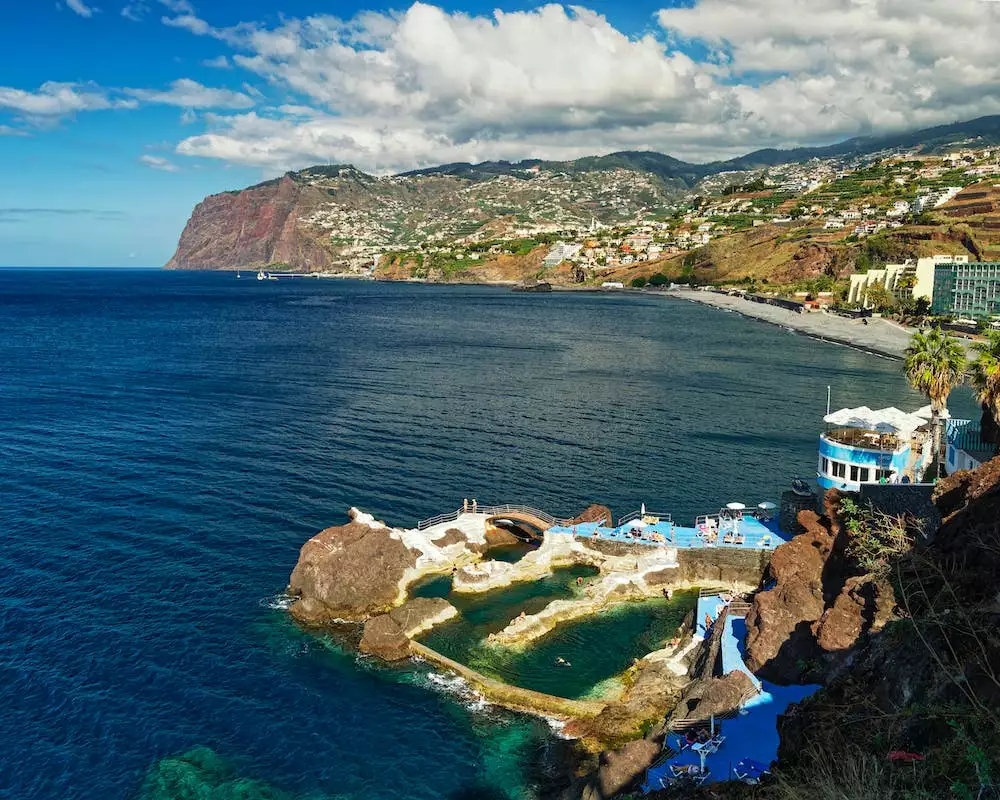 Nejlepší Hry Na Mobil