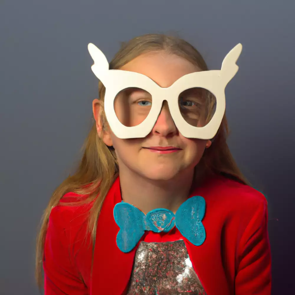 Nela Polednová